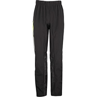 Impermeable Cubre-Pantalones > Richa Rain Warrior Moto / Paseo 100% Todo  Tallas