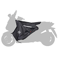 Coprigambe Tucano Urbano Termoscud® R044