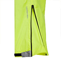 Tucano Urbano Pantaloni Nano Rain Plus - 4