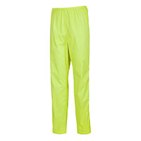 Pantalones TUCANO URBANO NANO RAIN PLUS