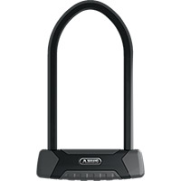 ABUS Granit XPlus 540/160HB230 Ciclo