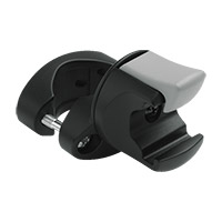 Abus Granit Xplus 540/160hb230 + Eazykf Ciclo - img 2