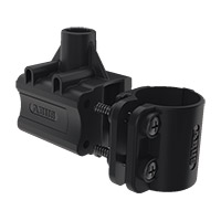 Abus Granit Xplus 540/160hb230 Ush Vélo