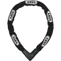 Cadena de ciudad ABUS 1010/110 Moto