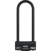 Abus Granit Puissance 58/140hbiii100