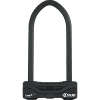 Abus Granit Extreme 59/180hb245