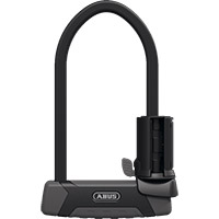 ABUS Granit XPlus 540 / 160HB230 SHB Ciclo