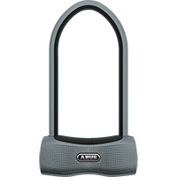 Abus SmartX 770A / 160HB300 BK USKF