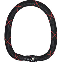 Abus Steel-o-chain 9210/140 Moto