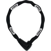 Abus Steel-O-Chain 9808K/85 negro