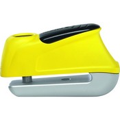 Abus Trigger Alarm 350 Jaune