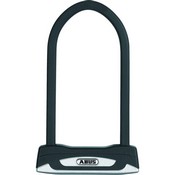 Abus Granit Xplus 540/160hb230 Moto