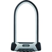 ABUS Granit XPlus 540 / 160HB300 Ciclo