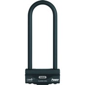 Abus Granit Puissance 58/140hbiii260