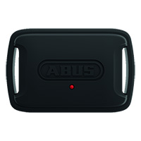 Abus Alarmbox Rc Singleset