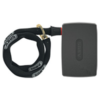 Abus Alarmbox 2.0 Ach 6ks/100