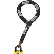 Abus Granit Power Xs Xplus™ 67/105hb50 12ks120 Yellow