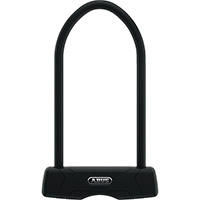 Abus Granit 460/150hb230 Shb Noir