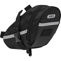 Abus 5955 NR - 6KS/100 - ST 5950 XPlus ブラック