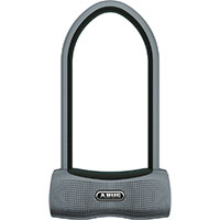 Abus SmartX 770A / 160HB230 BKUSKFブラック