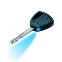 Abus Granit Detecto X-plus 8008 2.0 - 2