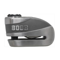 Abus Granit Detecto X-plus 8008 2.0