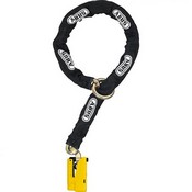 Abus Granit Detecto 8077 12ks Black Loop