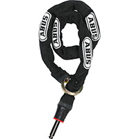 Cadena adaptadora Abus ACH 6KS/100 - ST5950 negro