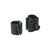Abus Alarm 440a/150hb160 Ush Rosso