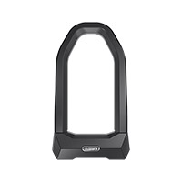 Abus Granit Super Extreme 2500/165hb230 + Ush250