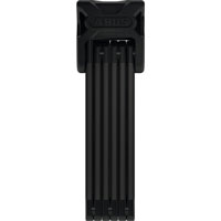 Abus ボルド 6000/90 SH ブラック