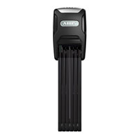 Abus ボルド アラーム 6000A/90ブラック