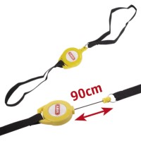 Abus Memo Roll Up Cable - img 2