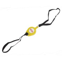 Abus Memo Roll Up Cable