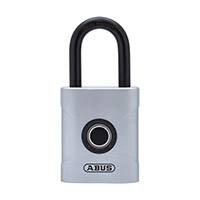 Serrure Abus Touch™ 57/50