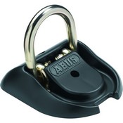 ABUS GRANITO WBA 100