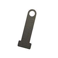 Adaptador T Antirrobo para Cascos