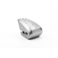Givi DL01A ディスクロック