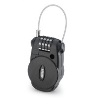 GIVI S220 ヘルメットロック