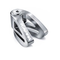 Bloccadisco Kappa Klock01 Argento