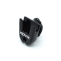 Supporto Bloccadisco Kovix Kc003