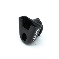 Kovix Kh-v17 Locking Support