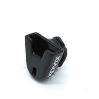 Kovix Kh-v9 Locking Support