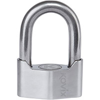 Kovix Ksu69 U-lock