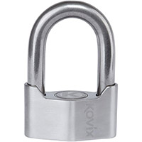 Kovix KSU69 U-Lock