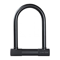 Kovix KTL16-210 U-Lock noir