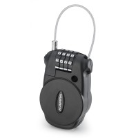 Lucchetto Kappa Ks220