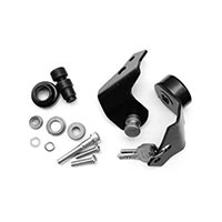 Kit Fijaciones Shad Lock Honda X-ADV 2021