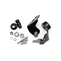 Fissaggio Shad Lock Piaggio Liberty 50/125