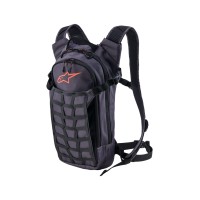 Sac à dos Alpinestars AT-9 noix